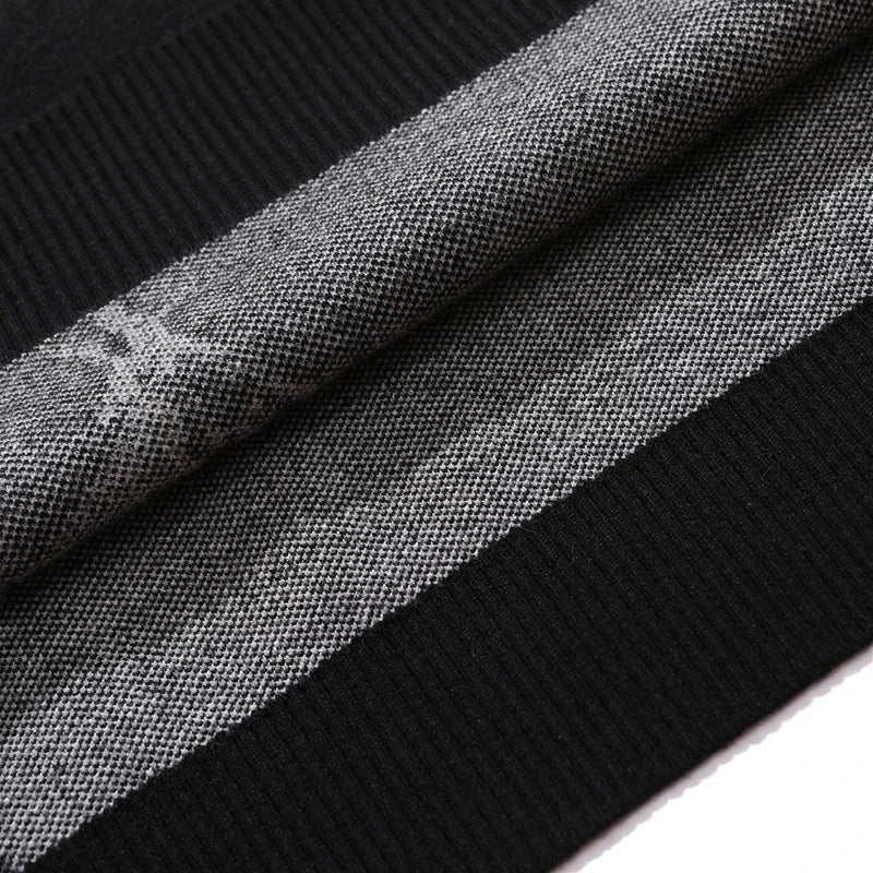 Death Note Misa Amane Knit Sweater