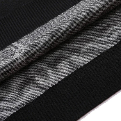 Death Note Misa Amane Knit Sweater